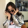 wangyc339